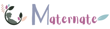 maternate web 1